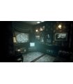 Buy OVRDark PSVR2 PS5 for Great Price